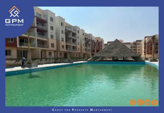 اسعار بروميناد التجمع الخامس